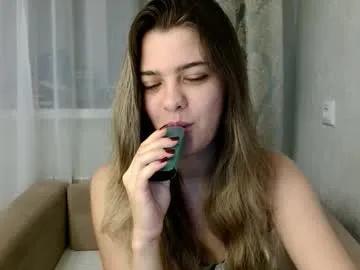 Chaturbate jantientimmer is Freechat jantientimmer — hey hallo iedereen #dutch #mistress #shy #lovense #firsttime