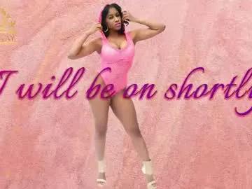 Chaturbate jasminekay is Freechat jasminekay — Did you miss me?!!!! #bigtits #ebony #bigass #squirt @150 | Sexy Outfit@60 | Boob Flash10 mins@70 | Topless@80 | naked 30 mins@100 | Naked@150 Tip in order from 1 to 150. Next tip: 21 #seqwithgroup