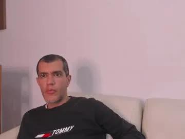 Freechat jazmin_aladdin on Chaturbate