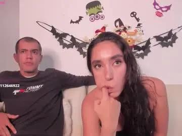 Freechat jazmin_aladdin on Chaturbate