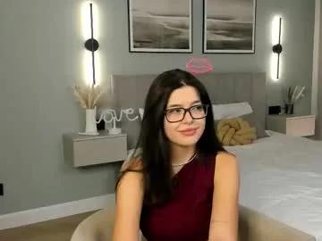 Freechat jazminenakano on Chaturbate