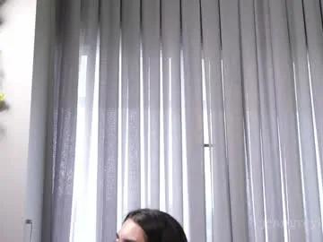 Chaturbate jeangreybianca is Freechat jeangreybianca — Pvt show open only today 120/min #natural #latina #bigass #deepthroat -- Current Goal: Heels and nothing more at 1499 tokens