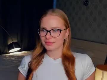 Freechat jeanicecoult on Chaturbate