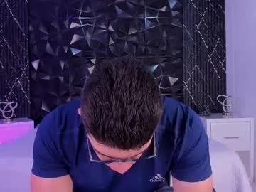 jeffdaltton — make me happy today making me cum  #monstercock #cum #bigcock #muscle [952 tokens remaining]