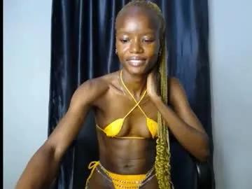 Chaturbate jellybelly7 is Freechat jellybelly7 — #anal #ebony #skinny #squirt #slave