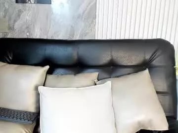 Freechat jenner_mills on Chaturbate