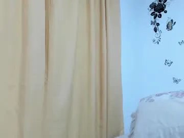 Freechat jenniferloveyou on Chaturbate