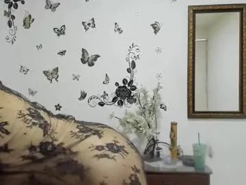 Freechat jenniferloveyou on Chaturbate