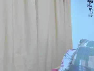 Freechat jenniferloveyou on Chaturbate