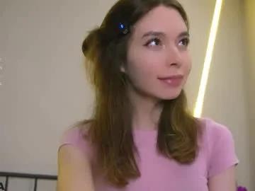 Freechat jenny_lylu on Chaturbate