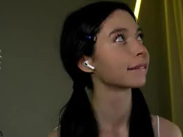 Freechat jenny_lylu on Chaturbate