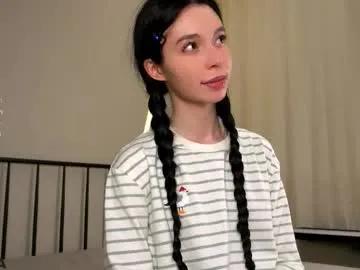 Freechat jenny_lylu on Chaturbate