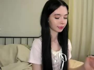 Freechat jenny_lylu on Chaturbate