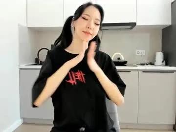 jenny_meoww on Chaturbate