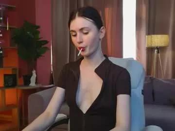 Freechat jennyfer_me on Chaturbate