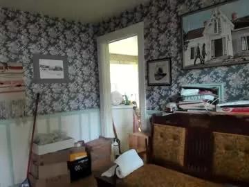 Freechat jenovakitty on Chaturbate