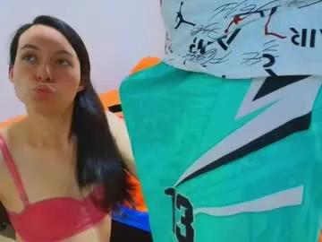 Avatar of jeremmyandstacy_