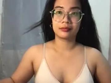 jessalicious_143 on Chaturbate 