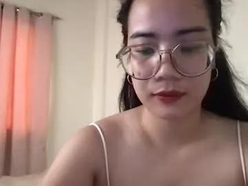 jessalicious_143 on Chaturbate 