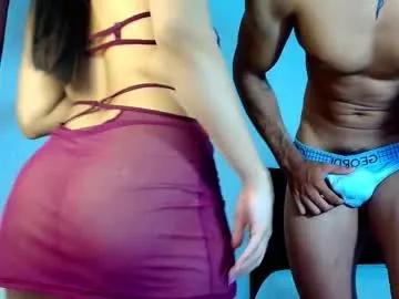 jessi_mateus on Chaturbate 