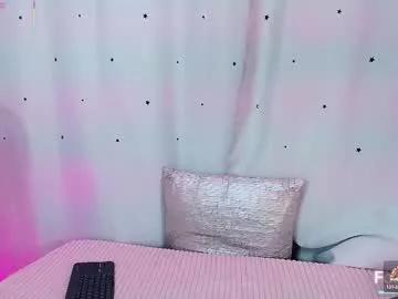 Freechat jessi_walker on Chaturbate