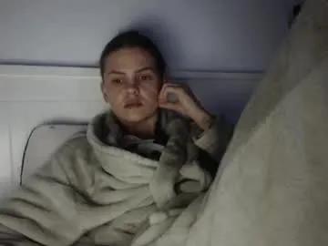 Chaturbate jessiexryan is Freechat jessiexryan — hello guyssss, i m back online! try make it rain 111,222,333 for make me cum! #squirt #anal #petite #aussie #asian