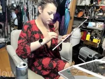 Avatar of jessyboi0504