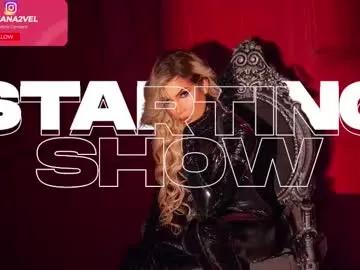 Freechat jhenna_greey on Chaturbate