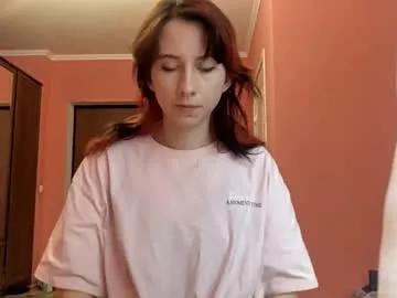 Chaturbate jinnyjurina is Freechat jinnyjurina — Freechat on Chaturbate