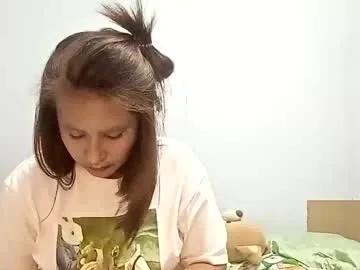 jira1730 — Jira1730's room Sawadee ka welcome #anal #dp #atm #thai #asian #thick