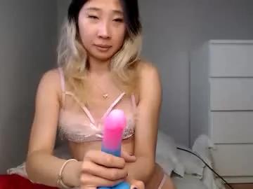 Chaturbate jiwooe is Freechat jiwooe —  Dildos, private on (can do anal & dp in pvt) | #smalltits #asian #dildo #roleplay #dirtytalk