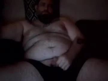 Freechat jmos20xx on Chaturbate