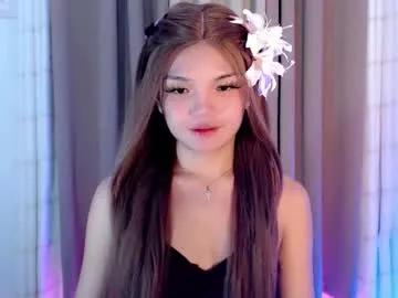 joanna_johnson — Let me be yours daddy (public cum for my goal) #asian #daddysgirl #cumslut #petite #bigdick #young [1422 tokens remaining]