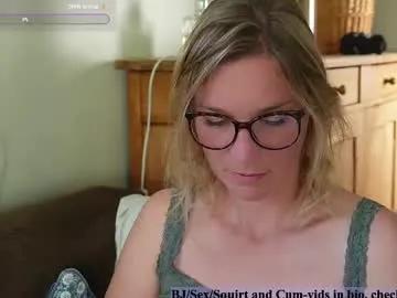 joannadea — How many times can you make me cum? :) PVT OPEN! - Goal: Top off [249 tokens left]  #lovense #squirt #natural #cum #anal