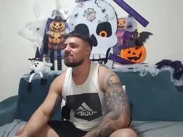 Chaturbate jodogs is Freechat jodogs — #new #bigdick #smoke #tattoo #uncut