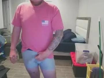 Chaturbate jody_falcon is Freechat jody_falcon — Shh let's have some fun #bigdick #dadbod #horny #cum
