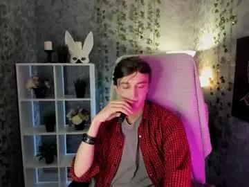 john_weasley — (   )  Fountain of hot cum  #gay #cum #twink #men [1228 tokens remaining]