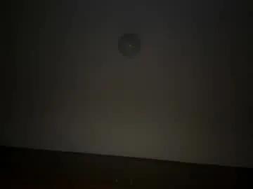 Freechat johnjow10 on Chaturbate