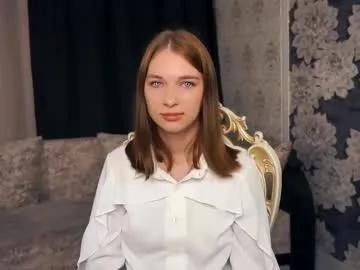 Freechat johnnietantum on Chaturbate