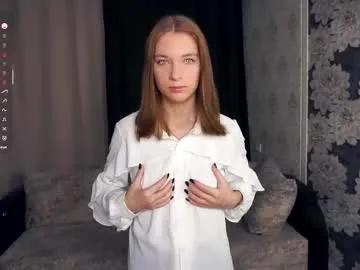 Freechat johnnietantum on Chaturbate