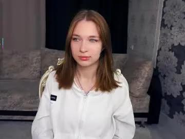 Freechat johnnietantum on Chaturbate