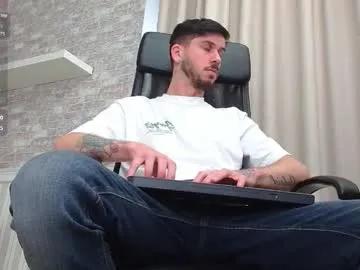 jonahshaw — #twink #master #humiliation #findom #dominant