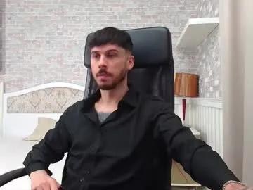 Chaturbate jonahshaw is Freechat jonahshaw — #findom #master #dominant #party #twink