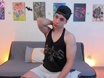 jonathanjoestar_ — Lovense Lush on - Interactive Toy that vibrates with your Tips - Multi Goal: BIG CUM SHOW!!!!!PRIVATE OPEN TOO #lovense #straight #bigdick #young #cumshow [1000tk each Goal] #lovense