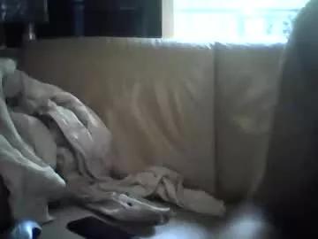 Freechat jonnyblow on Chaturbate