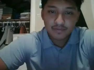 jono100275976 — COME NUT WITH ME BIG DICK JUST FOR YOU ask for my socials #bigdick #boxers #sloppy #straightdick