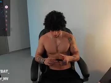 jordybatt — Lovense: Interactive Toy that vibrates with your Tips - Multi-Goal :  Show hard cock #18 #muscle #bigcock #new #cum