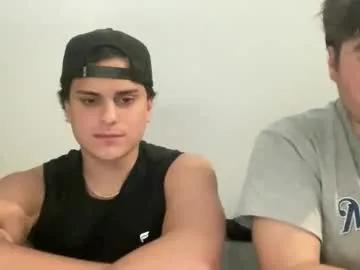 josamuels — straight and bi guy #college #cum #18 #jock