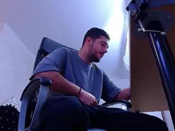 Chaturbate joshknights is Freechat joshknights — big clouds ! Time To parTy! - Goal:  - #alpha #findom #master #party #smoke