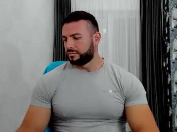 Chaturbate joshuamuscle69 is Group joshuamuscle69 — CrazyTicket: Show in progress. Huge cum show ! start with flexing..ass..cock hard..hole..all you love.. Tip 2000 tokens to see the show